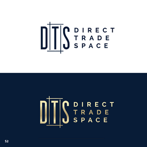 Diseño de Logo por Sujit Banerjee para este proyecto | Diseño: #37140082