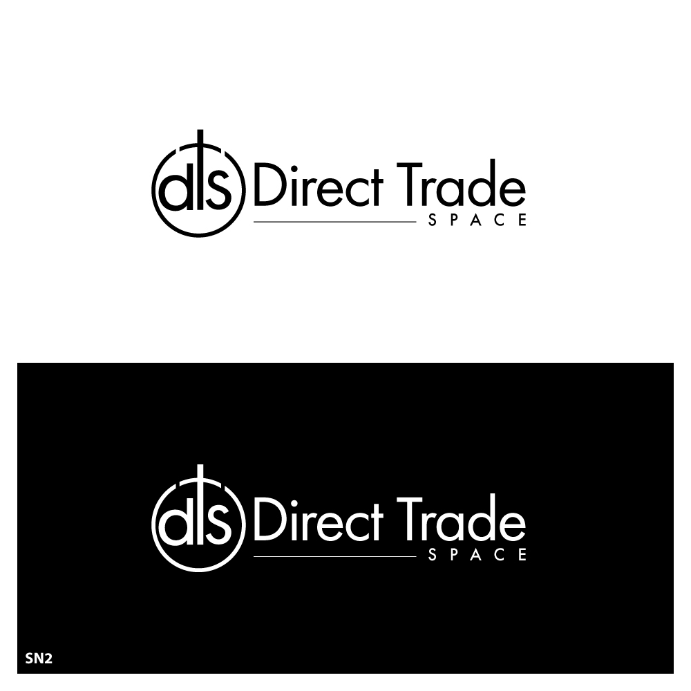 Logo Design by Sujit Banerjee for this project | Design #37140083