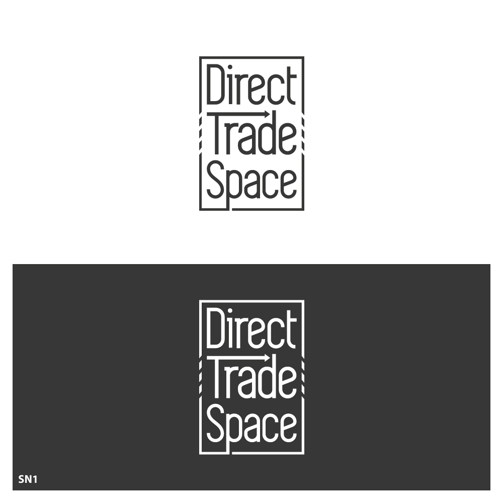 Logo Design by Sujit Banerjee for this project | Design #37140084