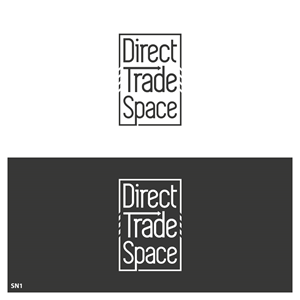 Diseño de Logo por Sujit Banerjee para este proyecto | Diseño: #37140084