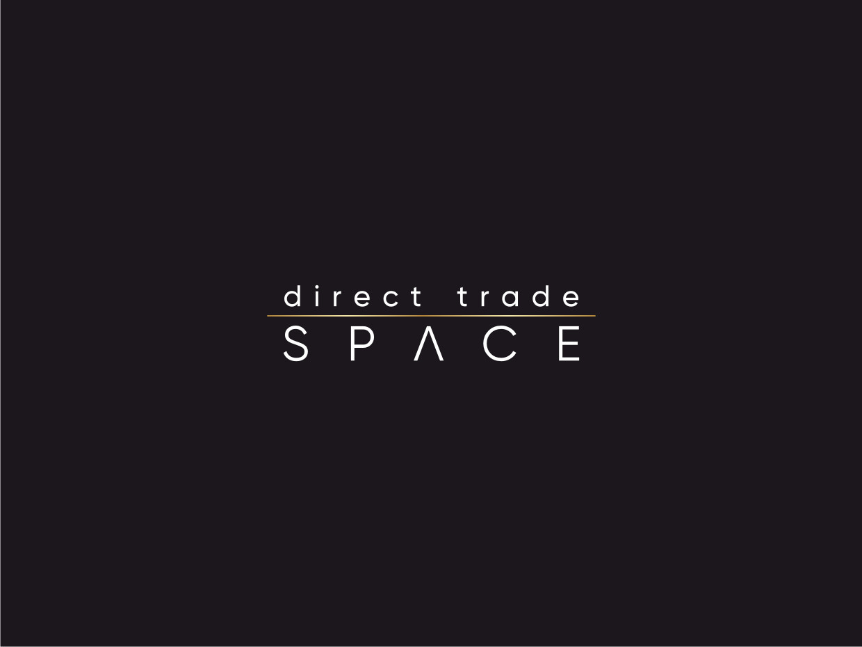 Logo Design by Atvento Graphics for this project | Design #37140878