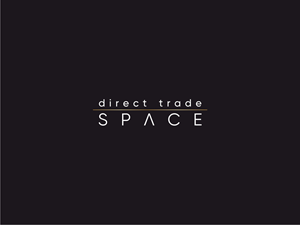 Diseño de Logo por Atvento Graphics para este proyecto | Diseño: #37140878