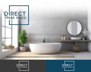 Diseño de Logo por omdesign philippines para este proyecto | Diseño #37140794