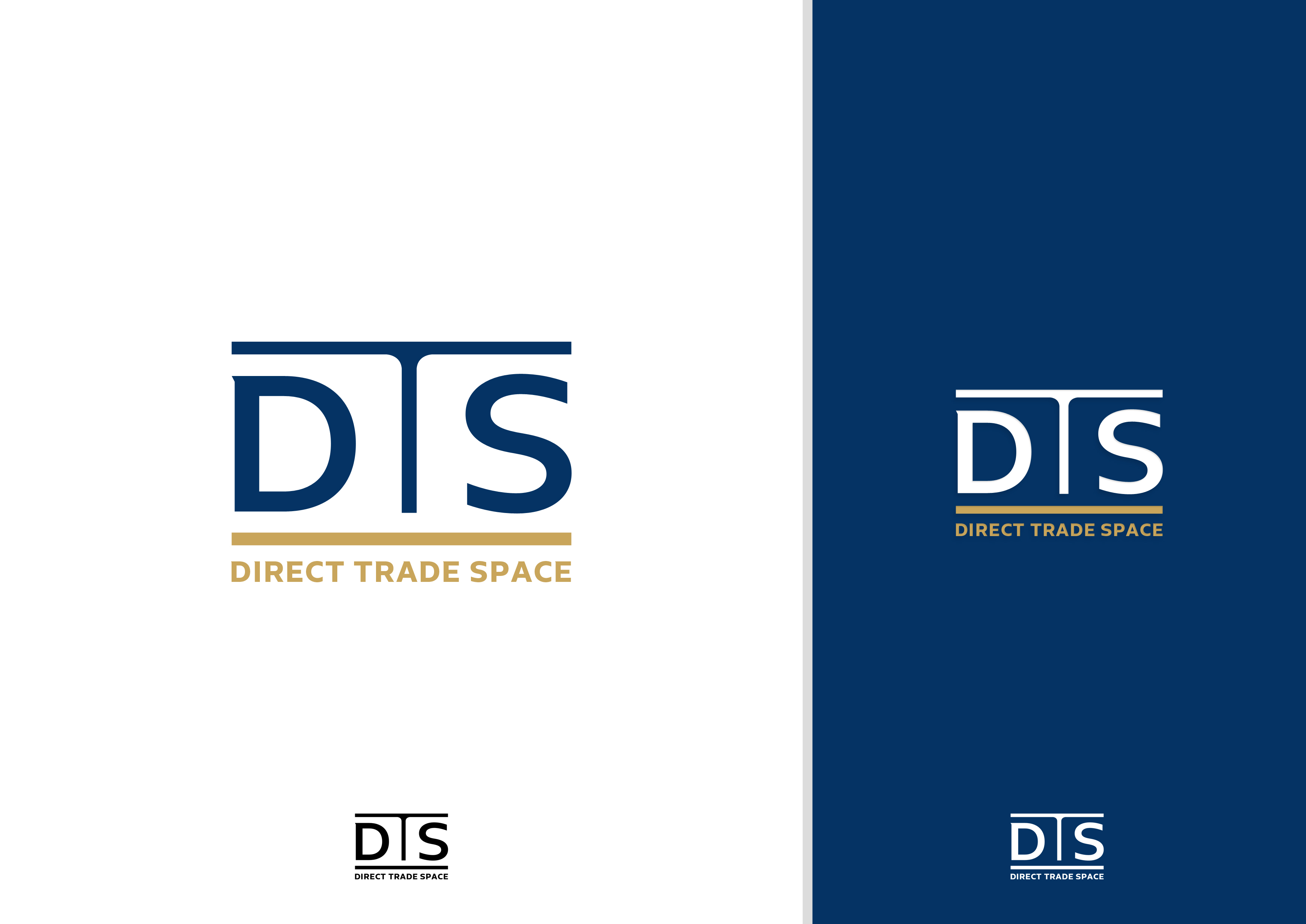 Logo Design by DoveFendi for this project | Design #37142801