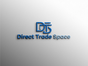 Logo Design by victipedia for this project | Design: #37143166