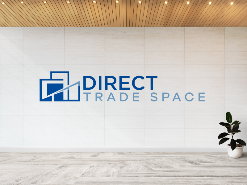 Logo Design by victipedia for this project | Design #37143167