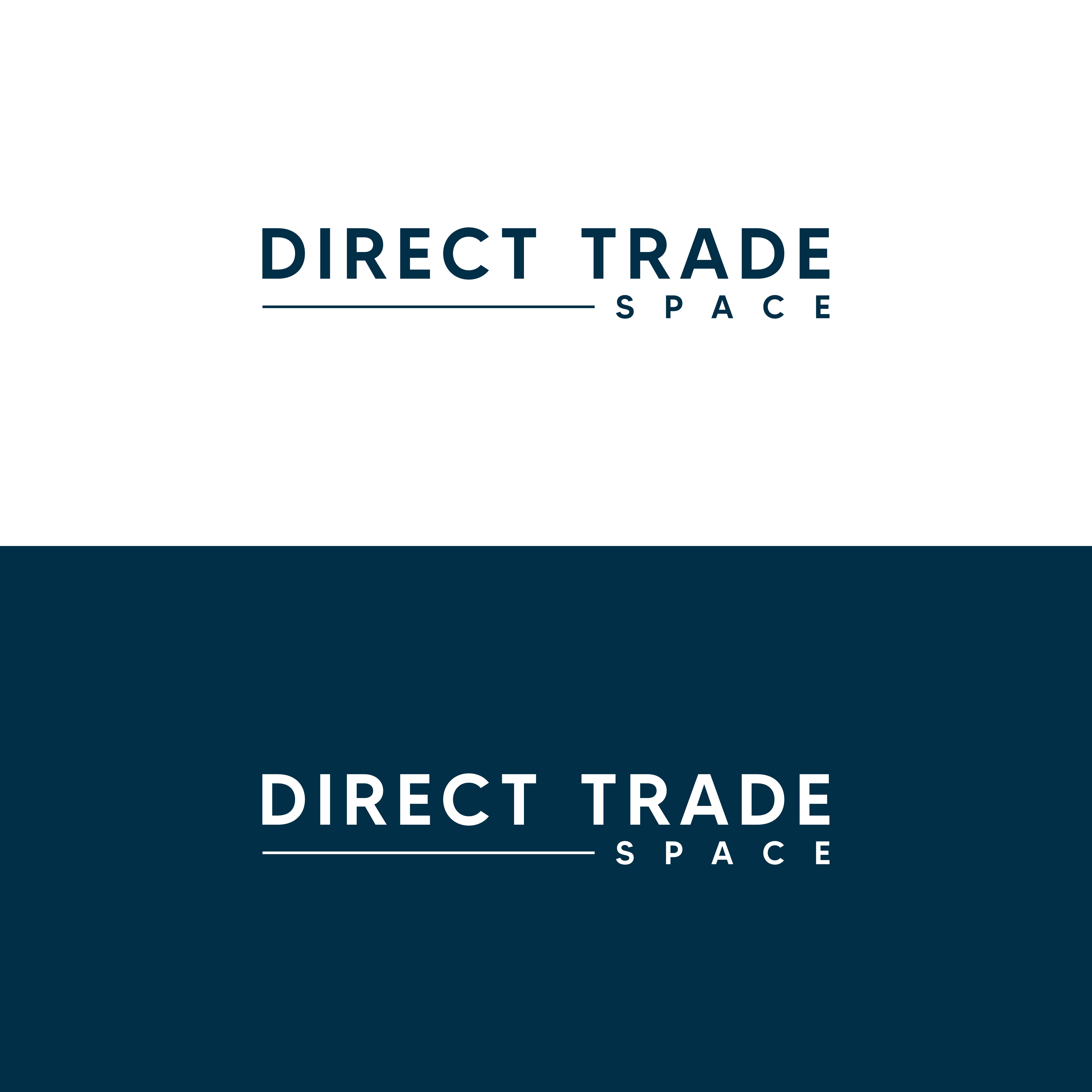 Logo Design by victipedia for this project | Design #37143168