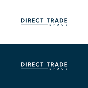 Logo Design by victipedia for this project | Design: #37143168