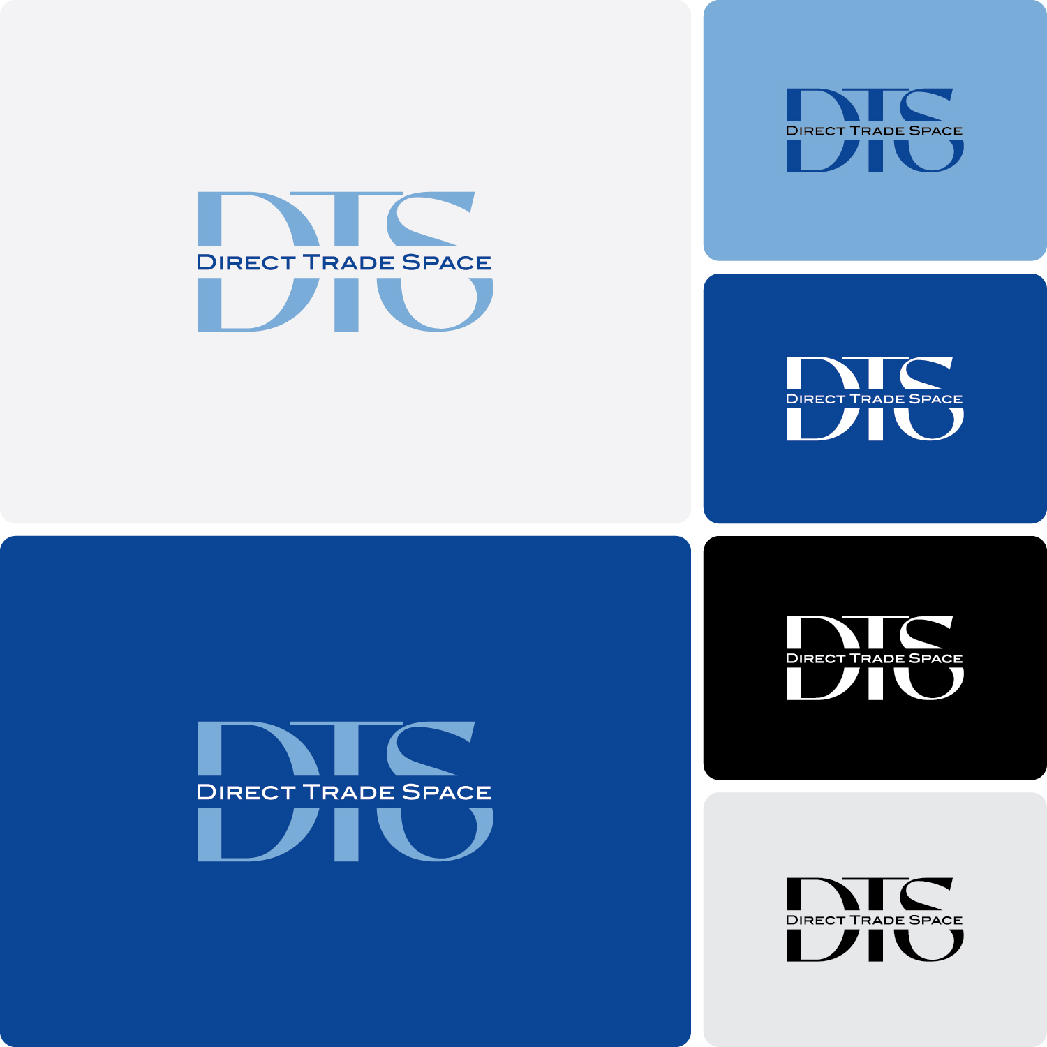 Logo Design by CS_Creatives for this project | Design #37145884