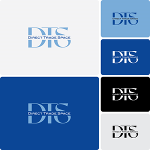 Logo Design by CS_Creatives for this project | Design: #37145884