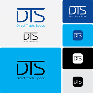 Logo Design by CS_Creatives for this project | Design: #37145885