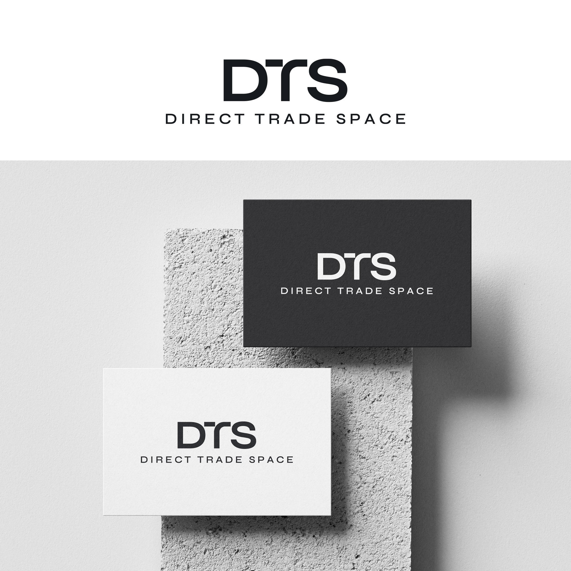 Logo Design by Lesia_Olesia for this project | Design #37139632