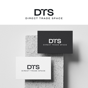 Logo Design by Lesia_Olesia for this project | Design: #37139632