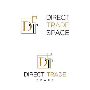 Diseño de Logo por debdesign para este proyecto | Diseño: #37144630