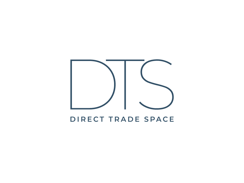 Logo Design by rddesign1992 for this project | Design #37139876