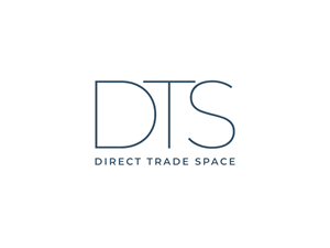 Logo Design by rddesign1992 for this project | Design: #37139876