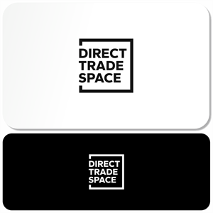 Logo Design by accesglob for this project | Design: #37147226