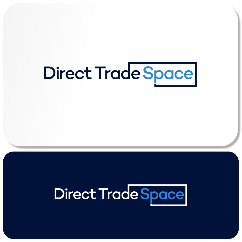 Logo Design by accesglob for this project | Design #37147227