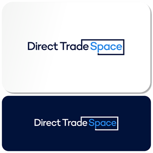 Logo Design by accesglob for this project | Design: #37147227