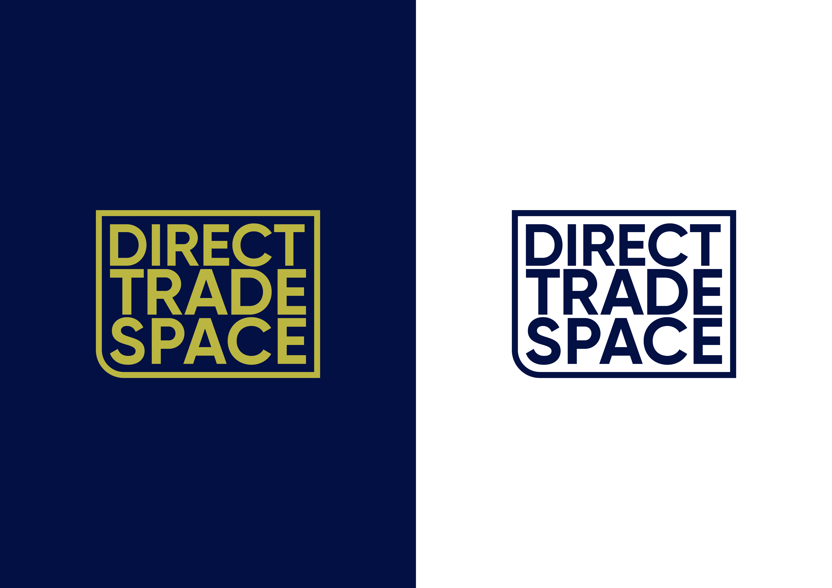 Logo Design by CZP for this project | Design #37140996