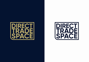 Logo Design by CZP for this project | Design: #37140996