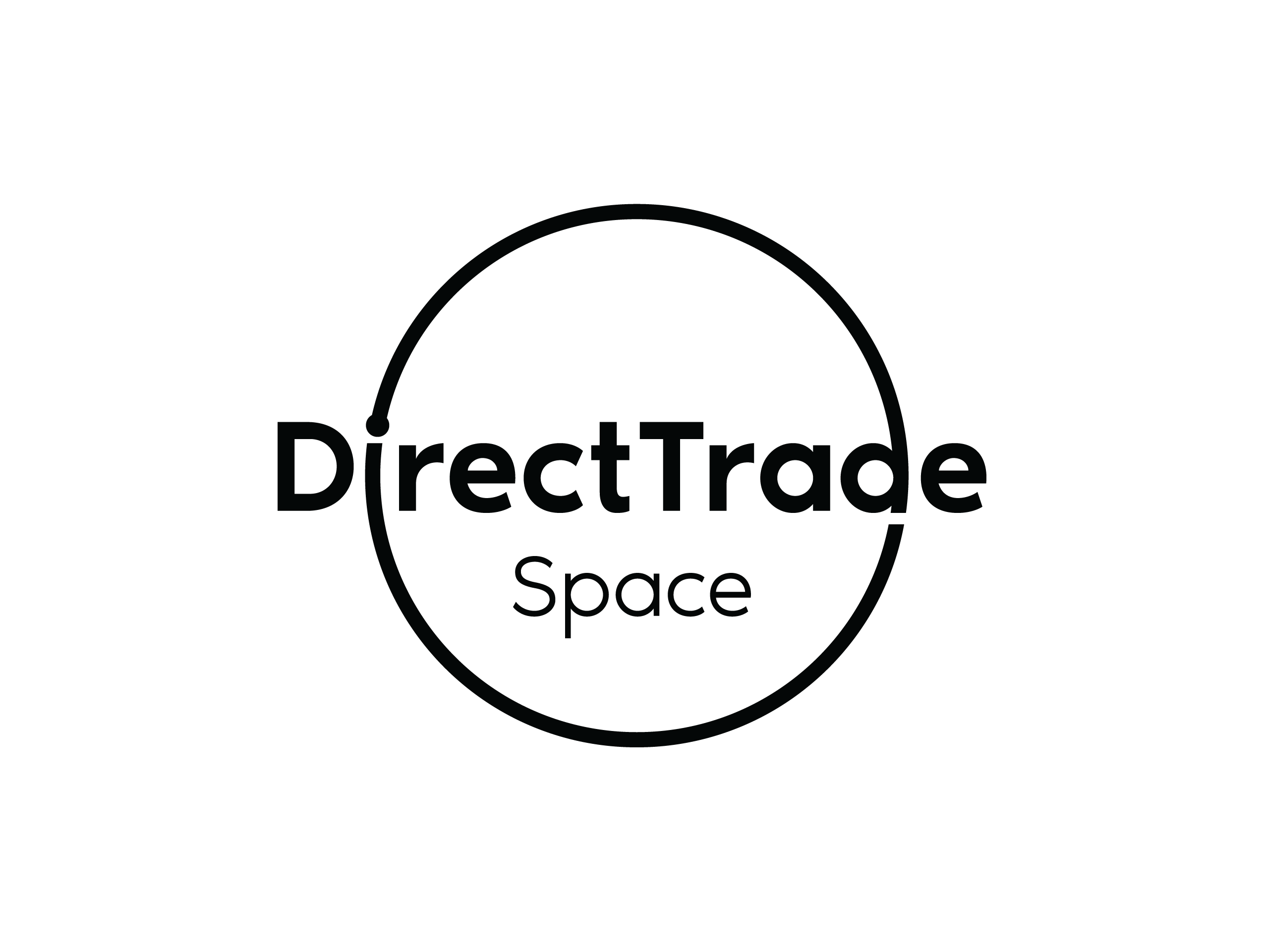 Logo Design by Grafactory for this project | Design #37143624