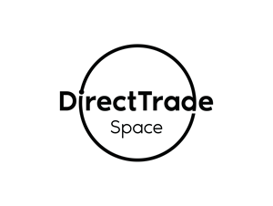 Logo Design by Grafactory for this project | Design: #37143624