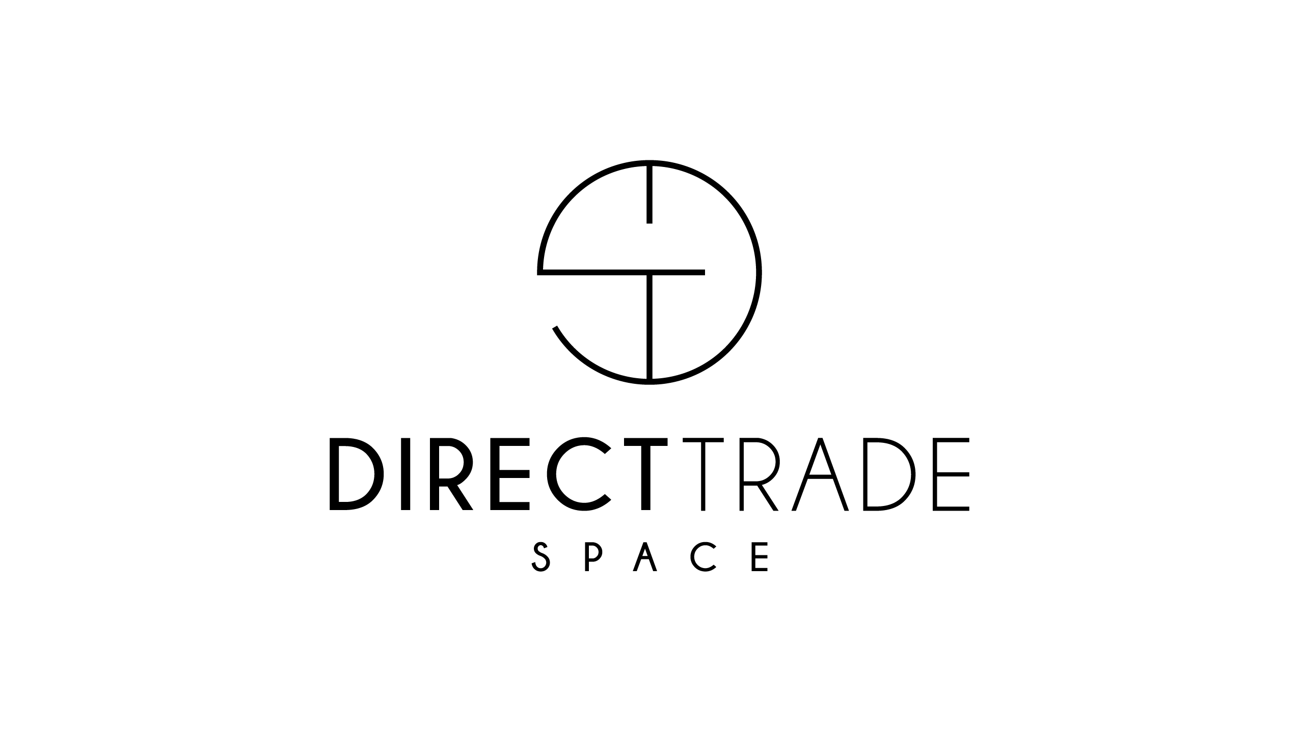 Logo Design by Grafactory for this project | Design #37143649