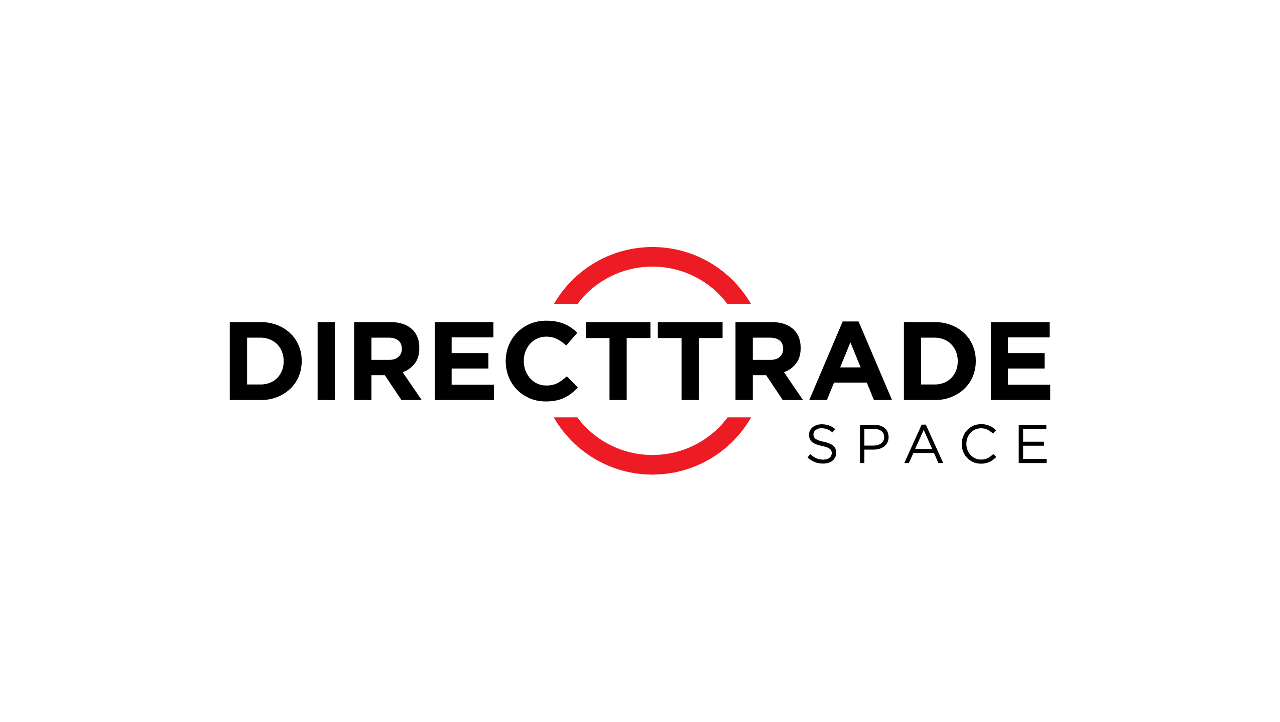 Logo Design by Grafactory for this project | Design #37143690