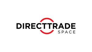 Logo Design by Grafactory for this project | Design: #37143690