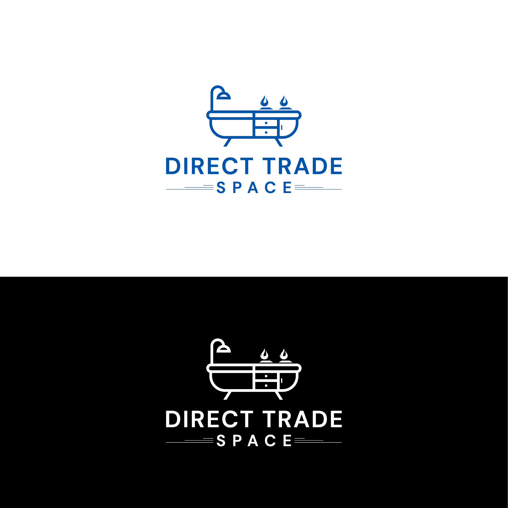 Logo Design by Deziners Zone for this project | Design #37141297