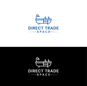 Logo Design by Deziners Zone for this project | Design: #37141297