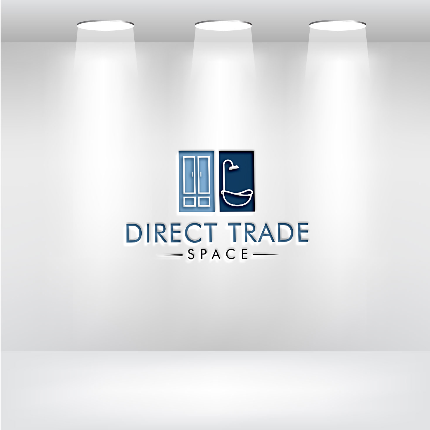 Logo Design by Deziners Zone for this project | Design #37141298