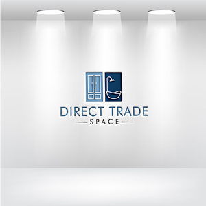 Logo Design by Deziners Zone for this project | Design: #37141298