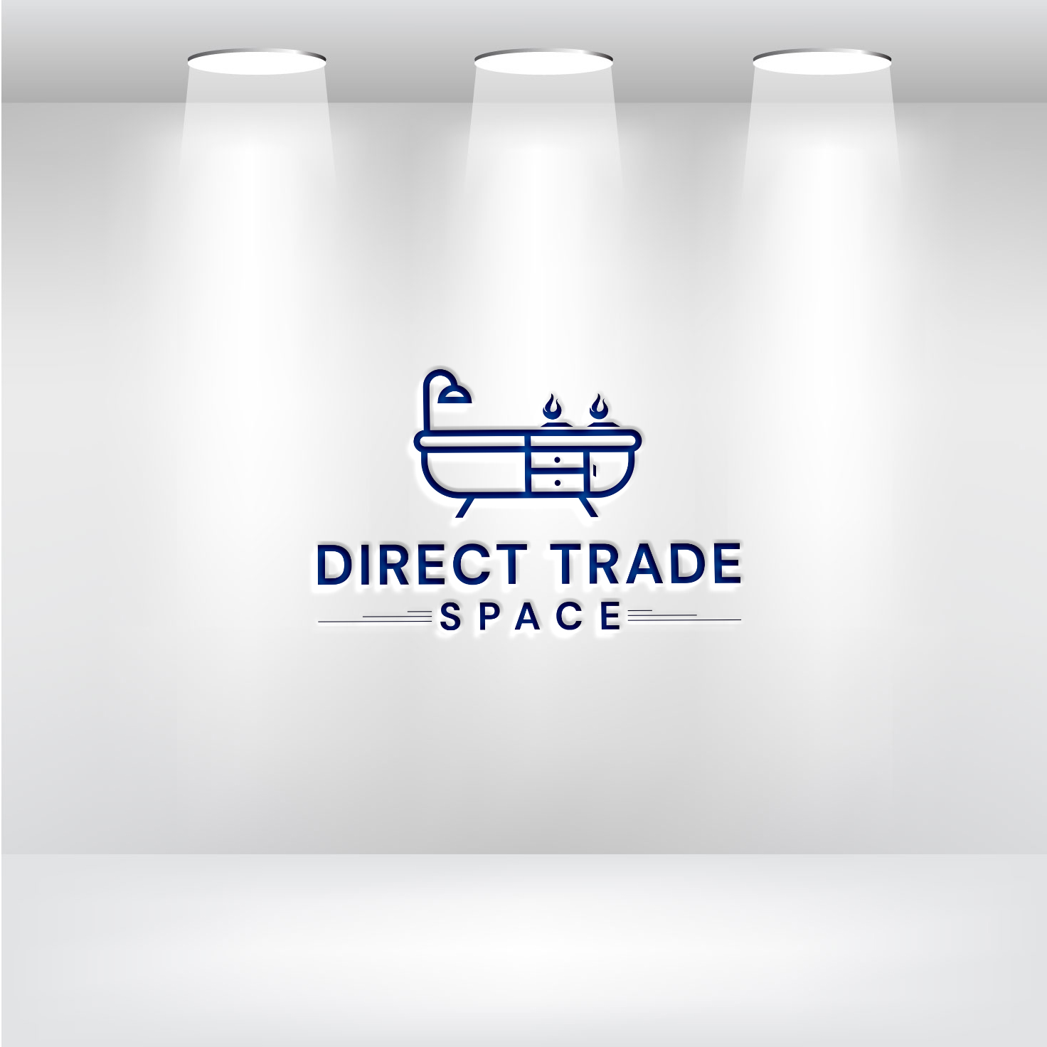 Logo Design by Deziners Zone for this project | Design #37141300