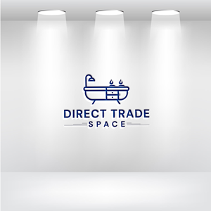 Logo Design by Deziners Zone for this project | Design: #37141300