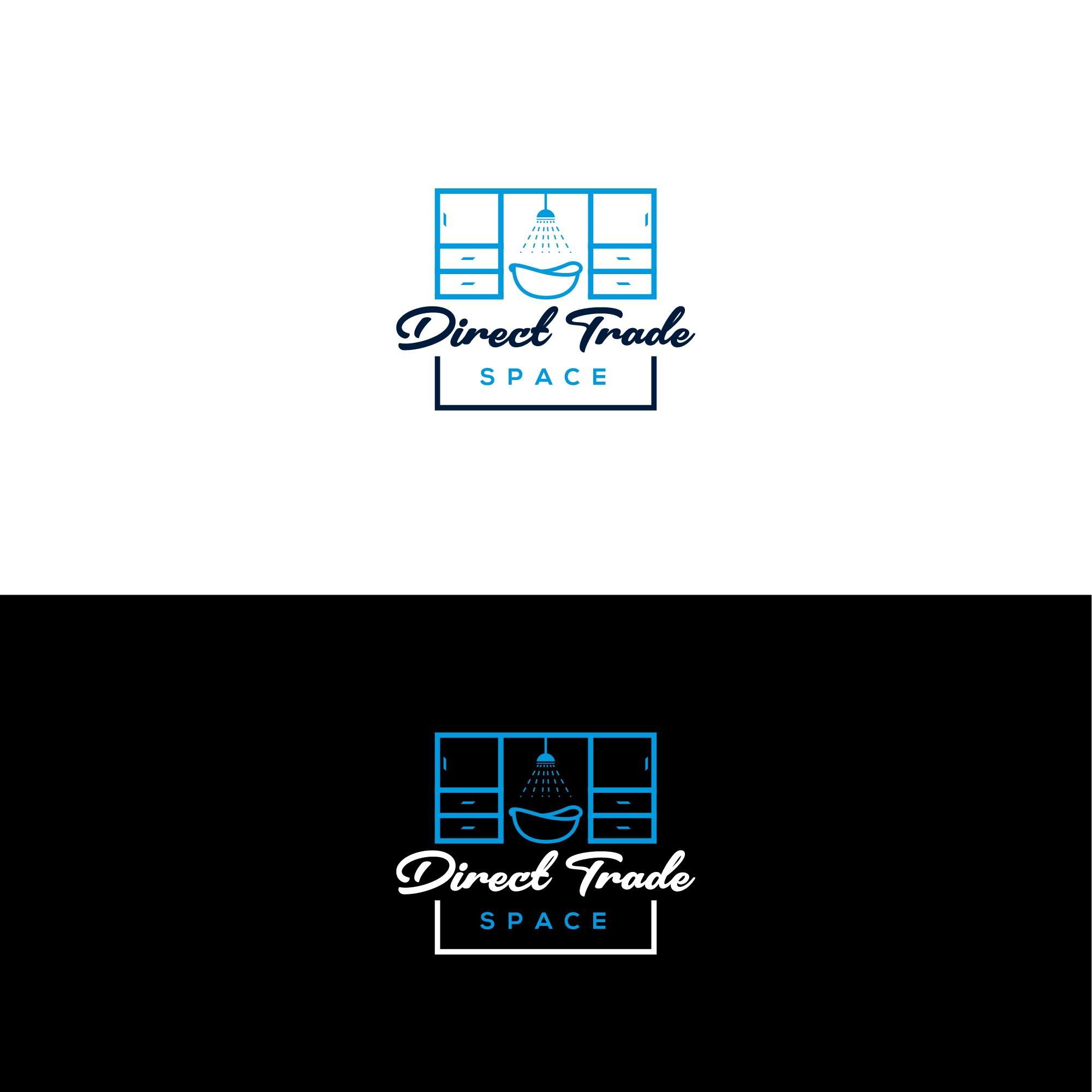 Logo Design by Deziners Zone for this project | Design #37141301