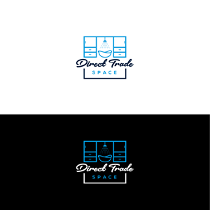 Logo Design by Deziners Zone for this project | Design: #37141301