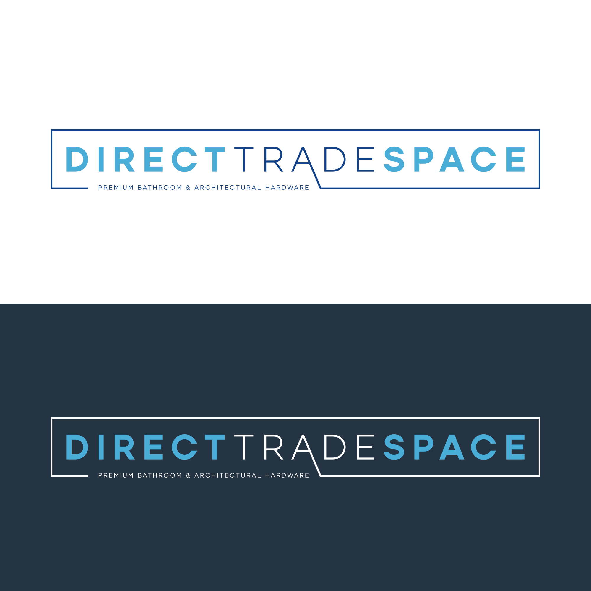 Logo Design by alexch for this project | Design #37139227