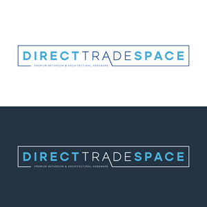 Diseño de Logo por alexch para este proyecto | Diseño: #37139227