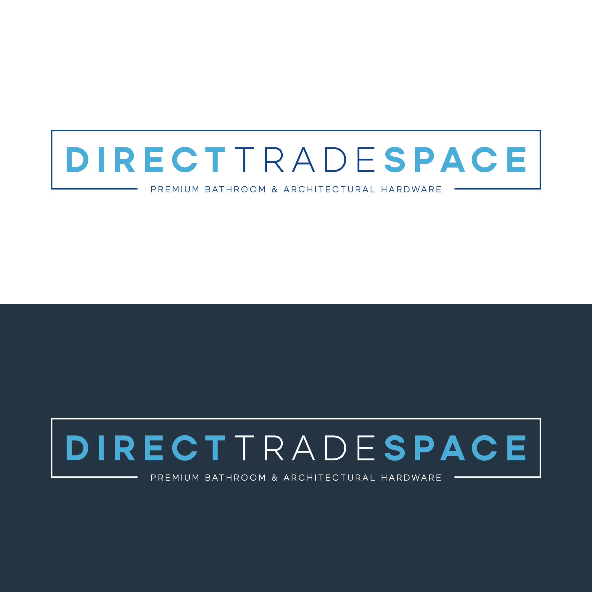 Logo Design by alexch for this project | Design #37139228