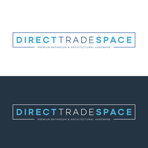 Logo Design by alexch for this project | Design: #37139228