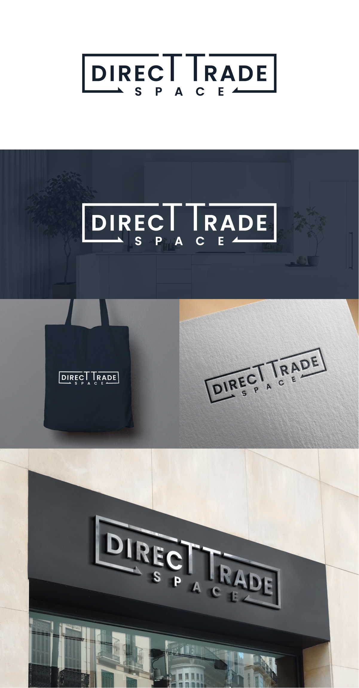 Logo-Design von NineOwl für dieses Projekt | Design #37140369