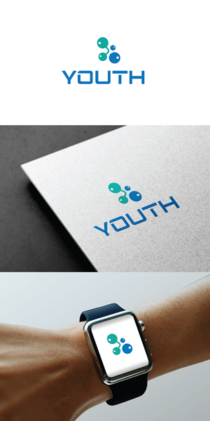 Logo Design by AbhishekkM'24 for this project | Design: #37141666