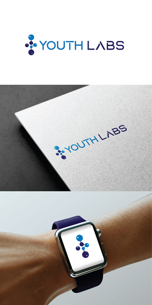 Logo Design by AbhishekkM'24 for this project | Design: #37141667