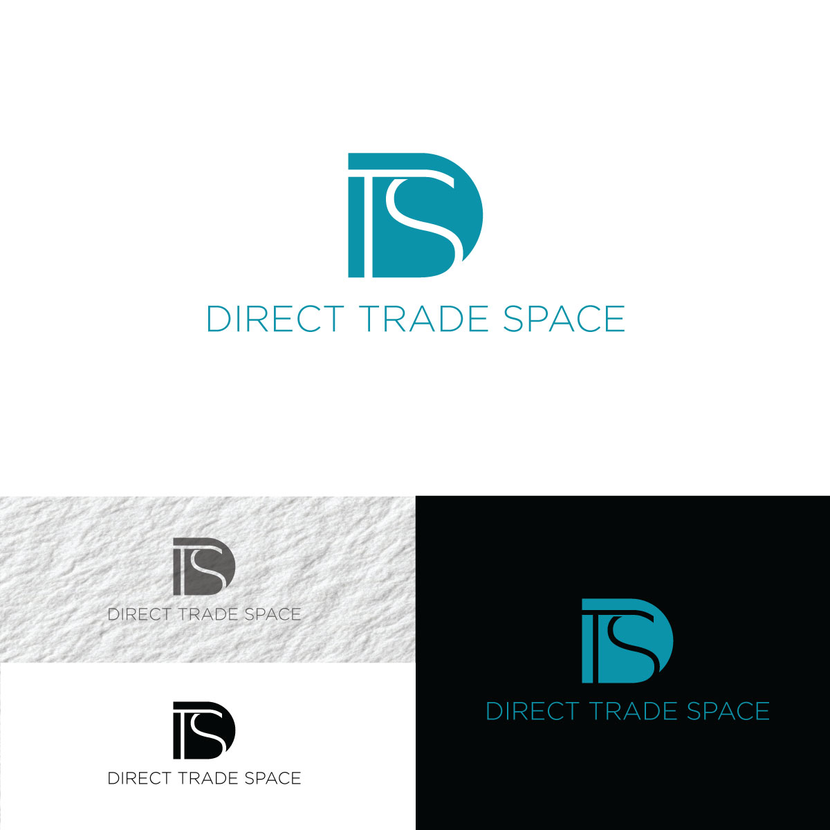 Logo Design by prodesigns99 for this project | Design #37139687