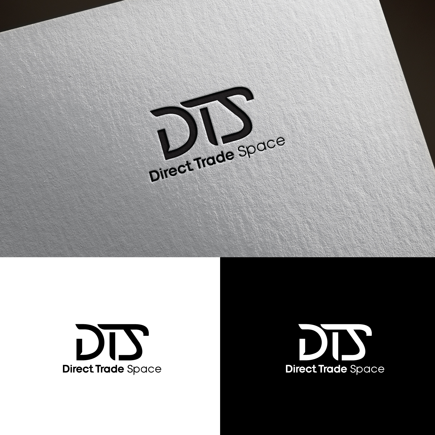 Logo Design by sankar999 for this project | Design #37139345