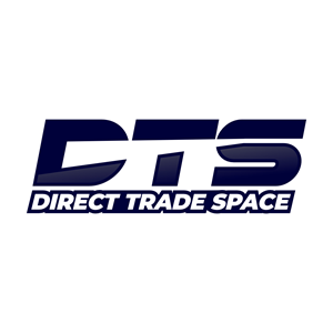 Logo Design by maverick for this project | Design: #37149409