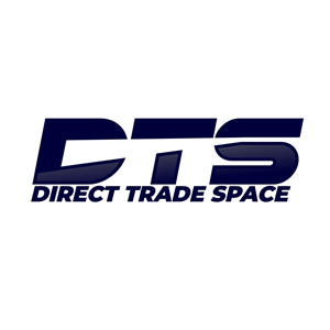 Logo Design by maverick for this project | Design: #37149413