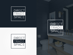 Logo Design by sushsharma99 for this project | Design: #37139185